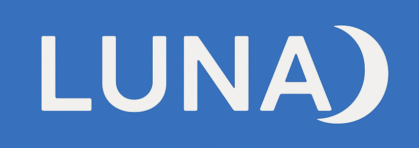 Luna | Sleep Reinvented